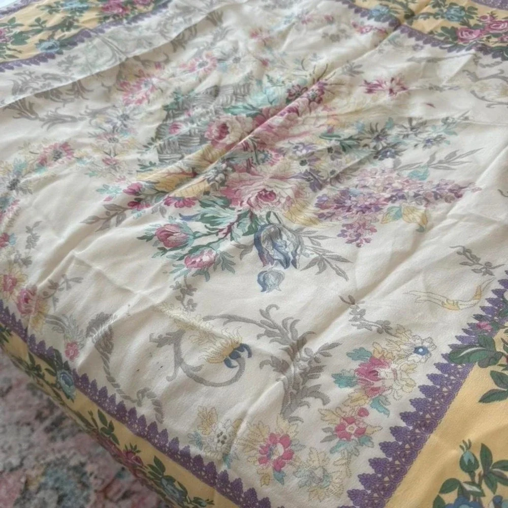 Liz Claiborne 🌸 vintage